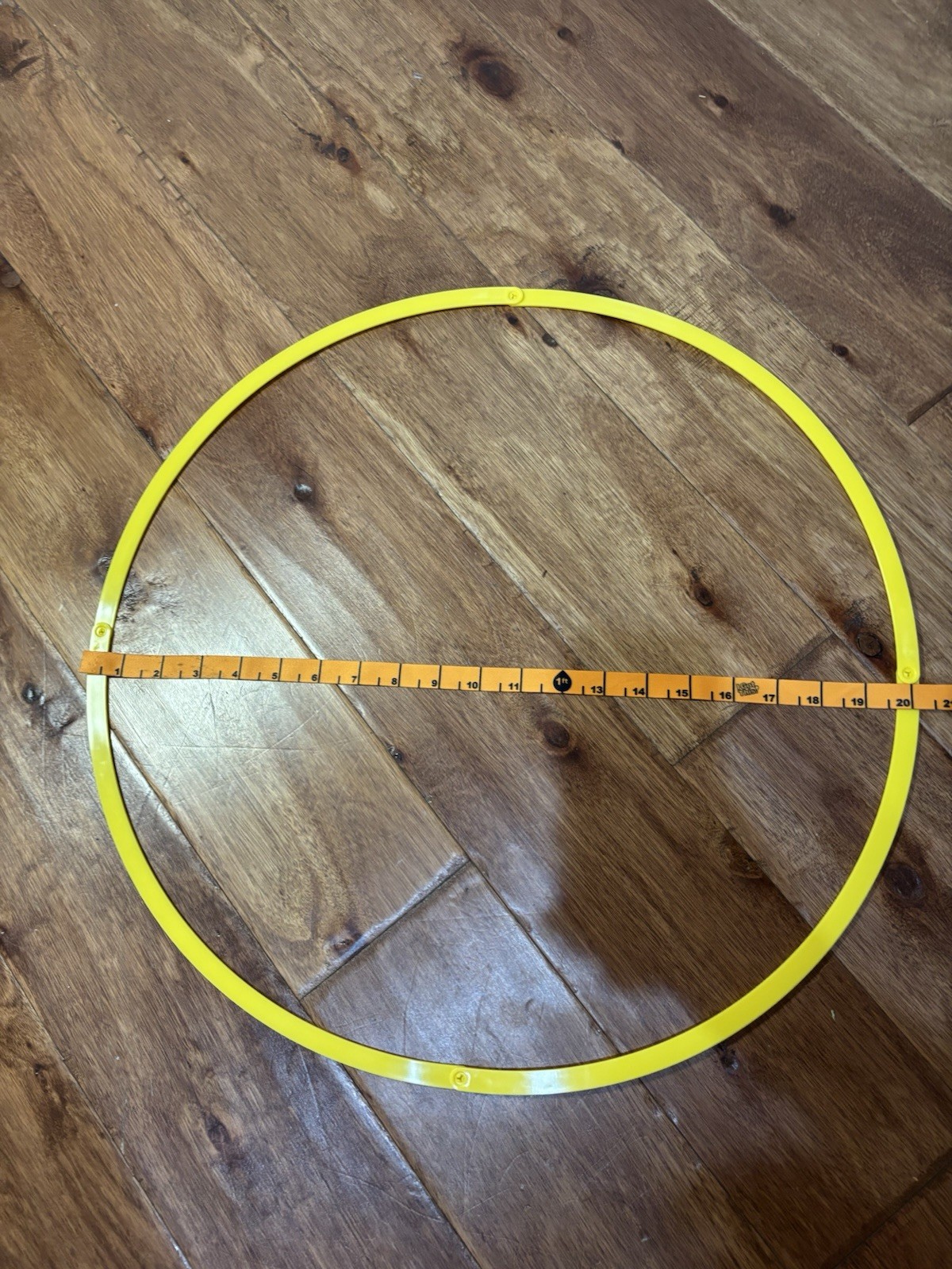Venn Diagram Sorting Circles, Set Of 3, Homeschool Classroom Group Work