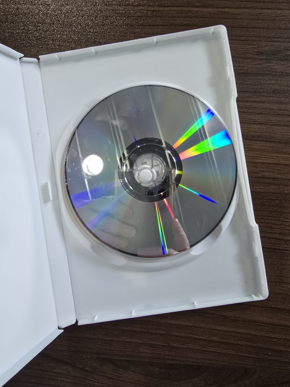 Early Language Development System – Volume 2