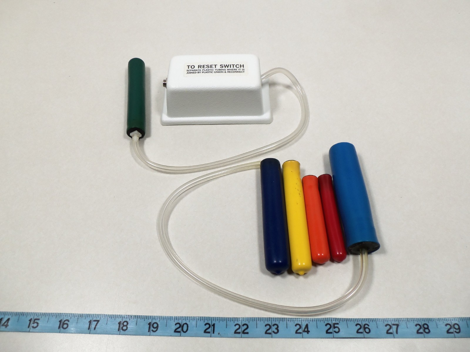 Lot of Enabling Devices Toys for Special Needs Children Therapeutic Learning
