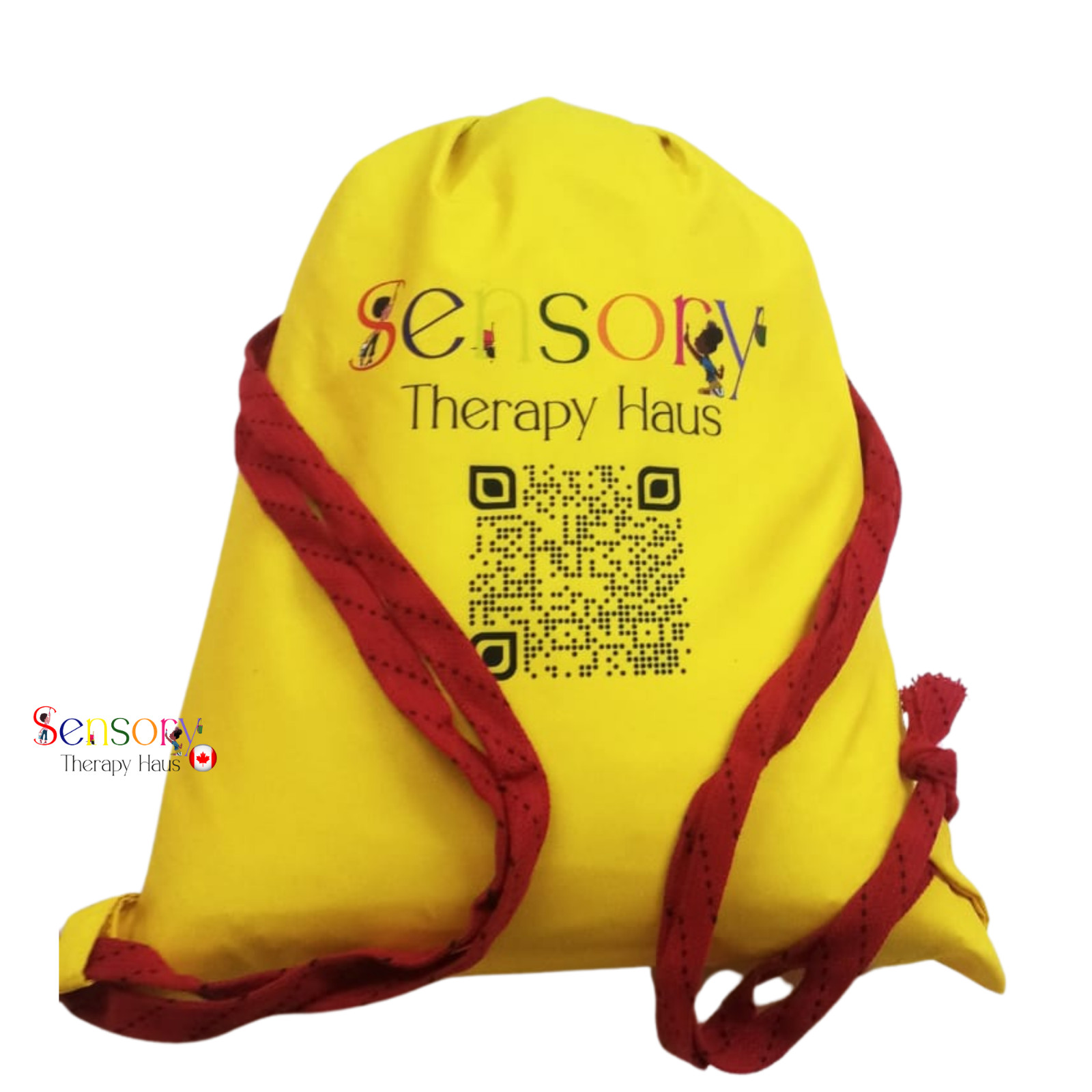 Compression Sensory Tunne, Resistance Tunnel, Spandex Play,For Kids or Adults