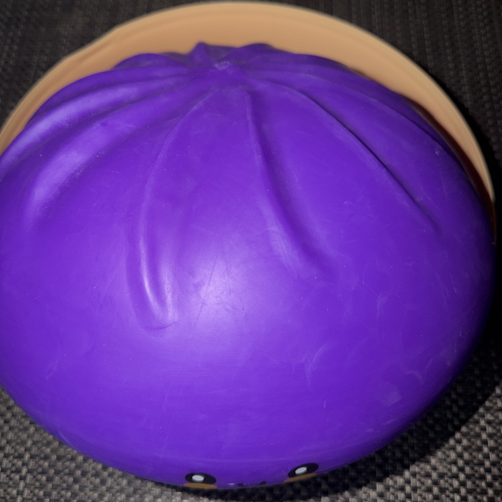 VIRAL SUPER MEGA JUMBO RainbowMystery Squishy Bun Dumpling- 8lb 12″Sealed! RMS