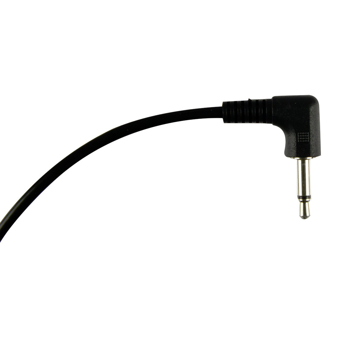 AbleNet Buddy Button Switch Green – Assistive Technology Switch – #57200