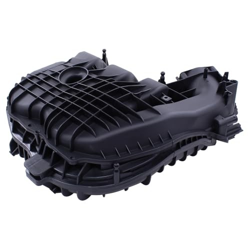 NewYall 3.6L Upper Engine Intake Manifold for Chrysler 200 300 2011-2020 Dodge