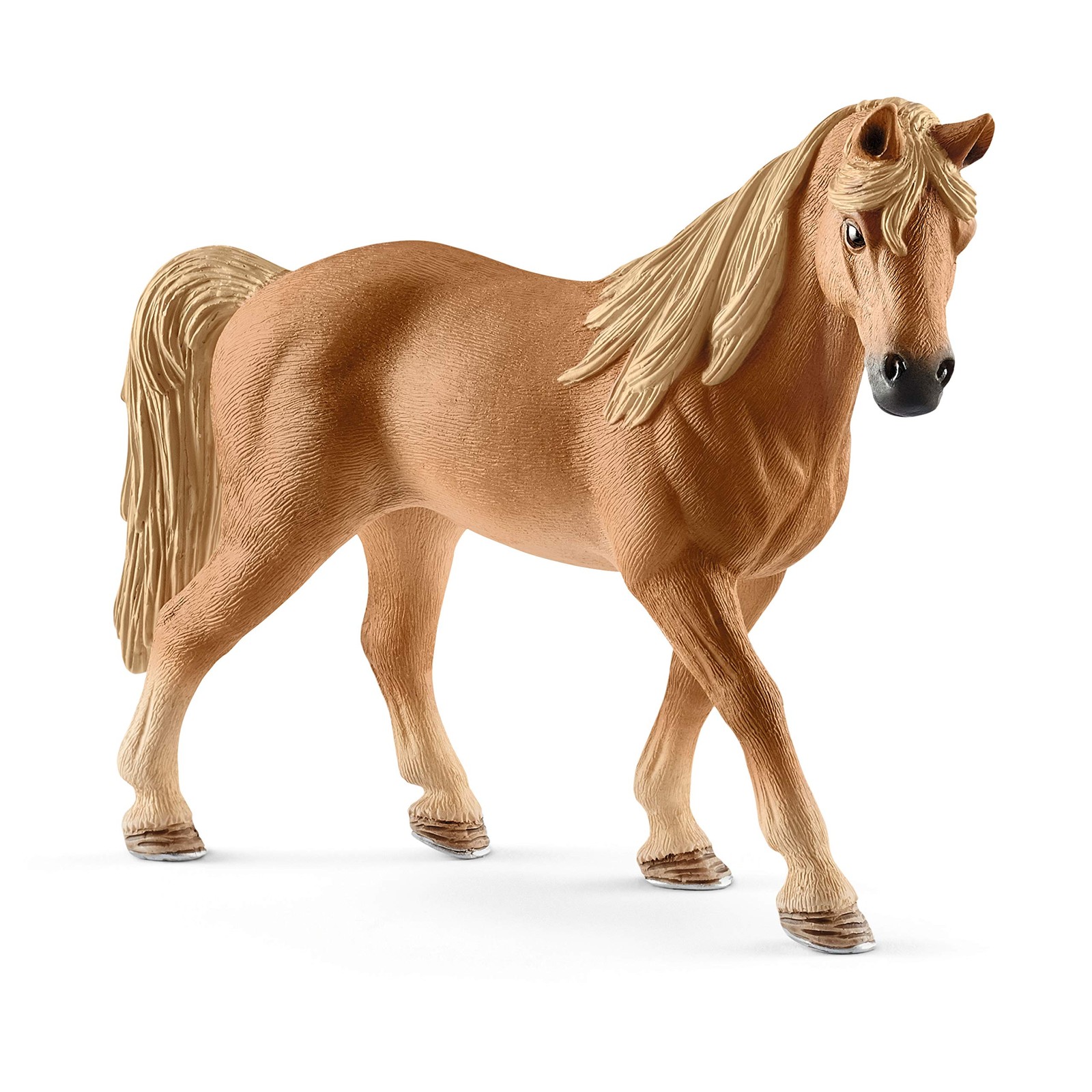 Schleich Farm World, Collectible Horse Toys for Girls and Boys, Tennessee Wal…