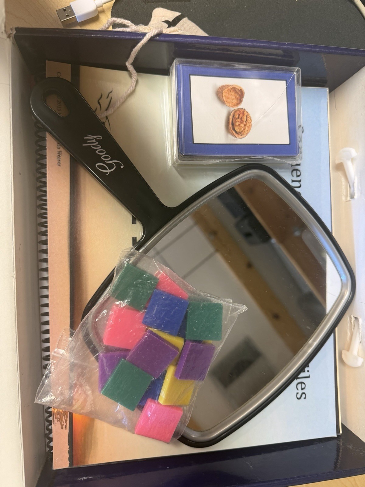 Jamo Learning Foundation in Sounds Pre-Reading Program Kit for Ages 4-7