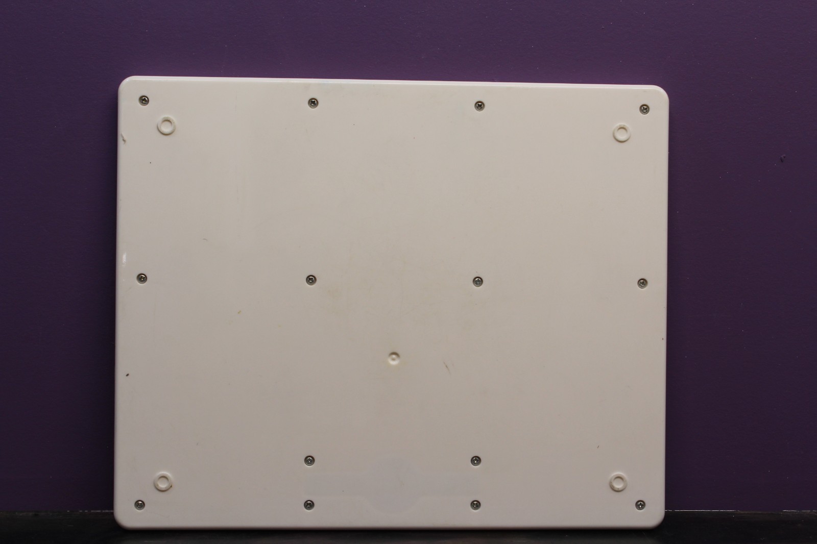 Kid O Magnatab Numbers Tracing Magnetic