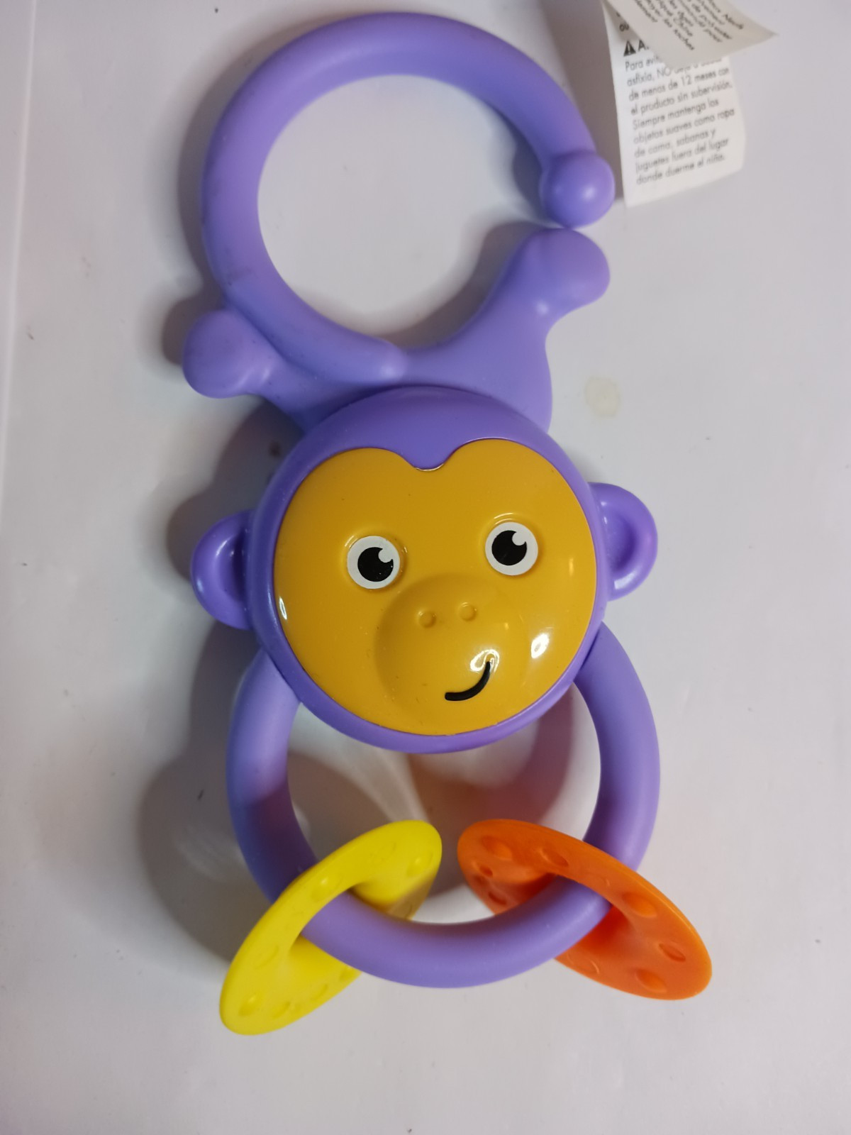 Lot Of 8 Childrens Developmental And Educational Activities Games Toys