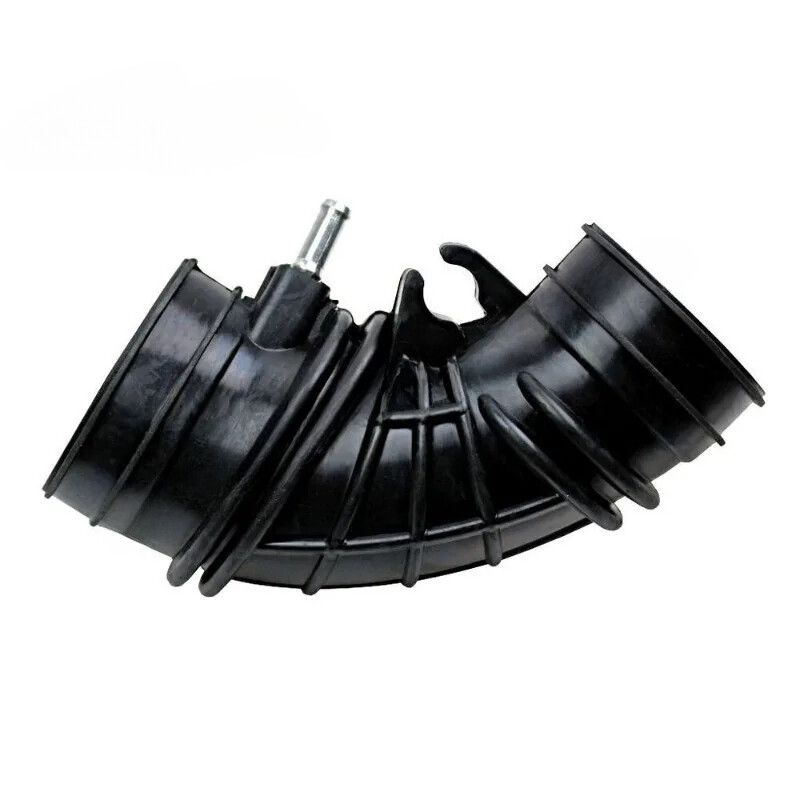17228-PNE-G00 Rubber Air Intake System Hose For HONDA CRV CR-V RD5 Acura 2.0L