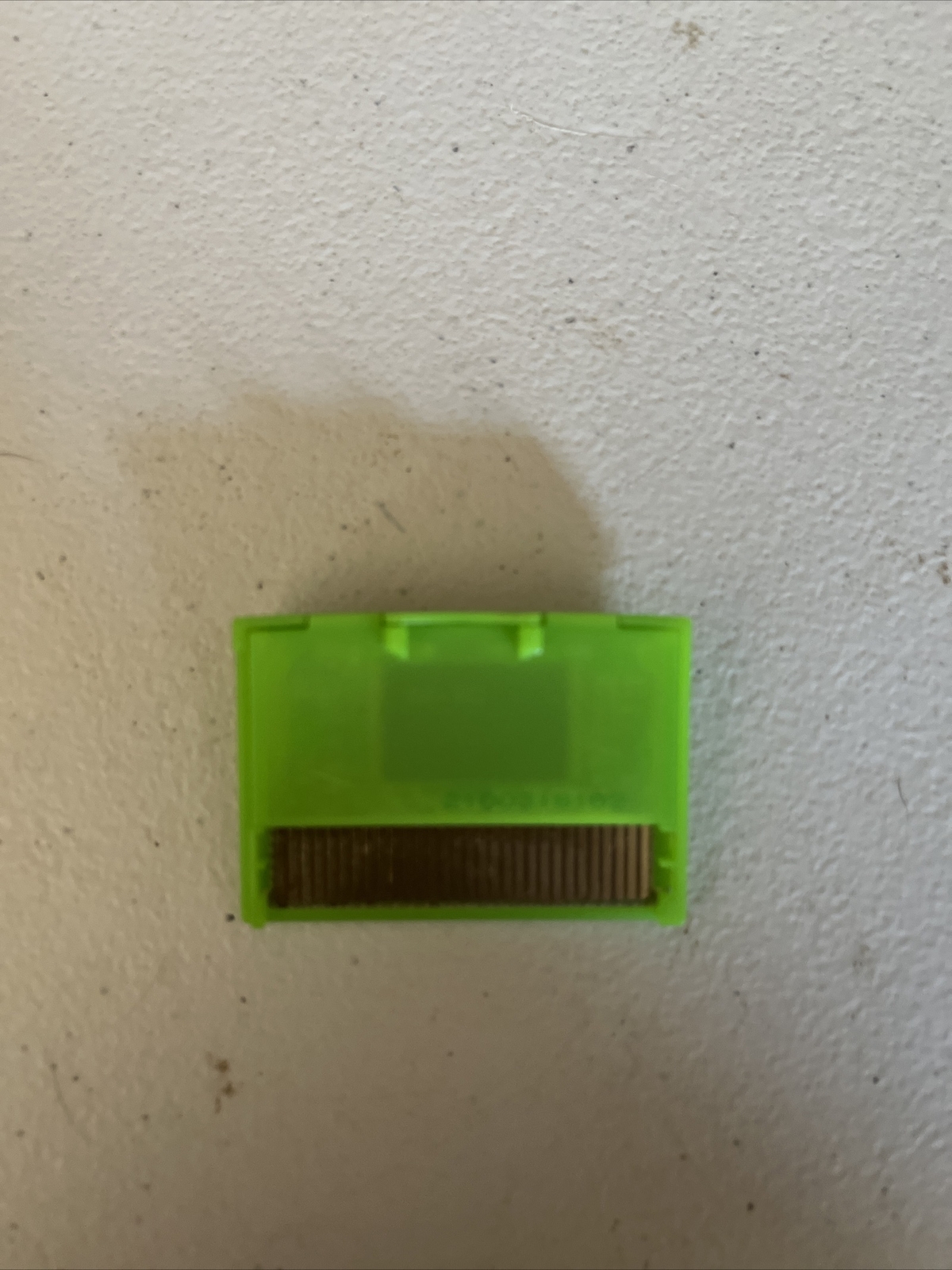 Leapfrog Leappad Explorer Learn To Read Collection Explorer Ultra eBook