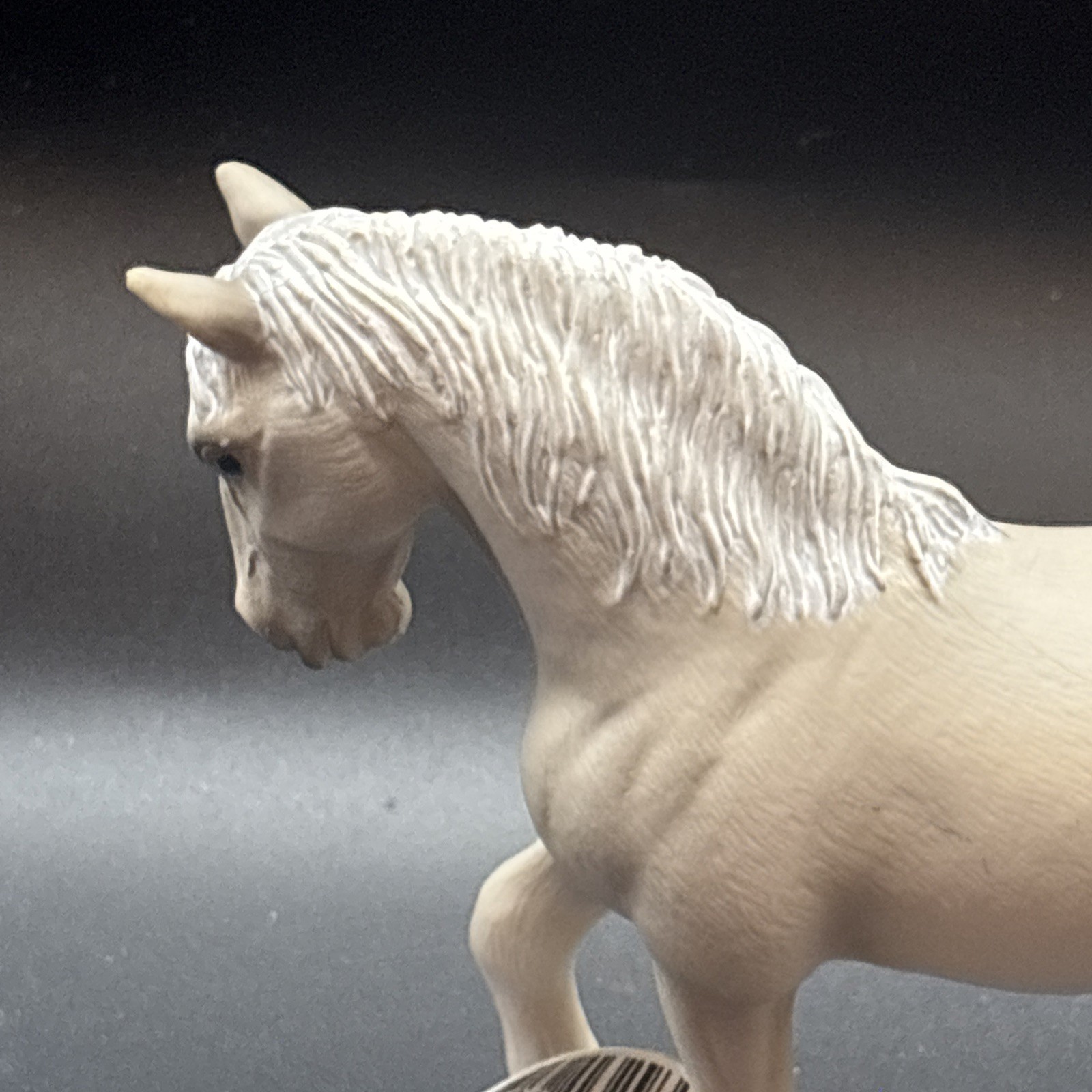 Schleich 13293 Horse Lipizzaner Stallion *Retired – New With Tags