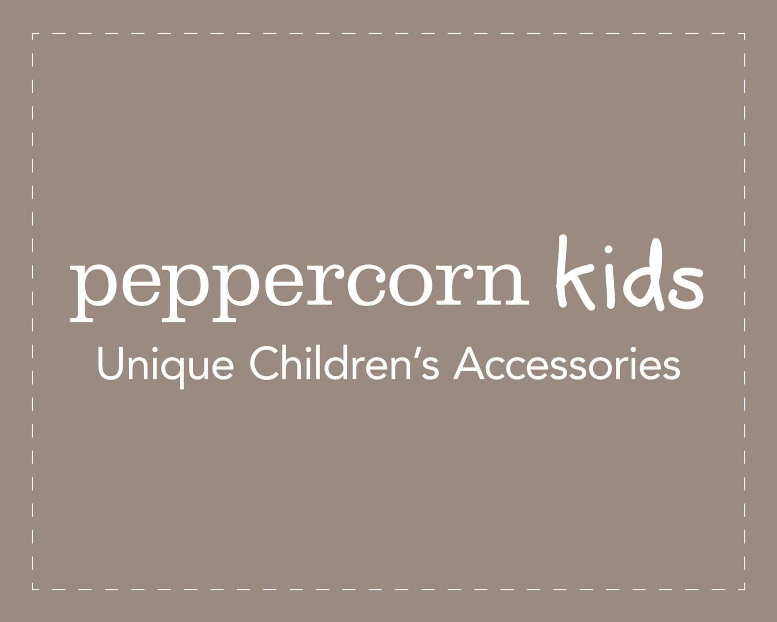 Kids Ultra-Skinny Sparkly Belt, Ages 4-7 Years and 8-14 Years, Stylish Glitte…
