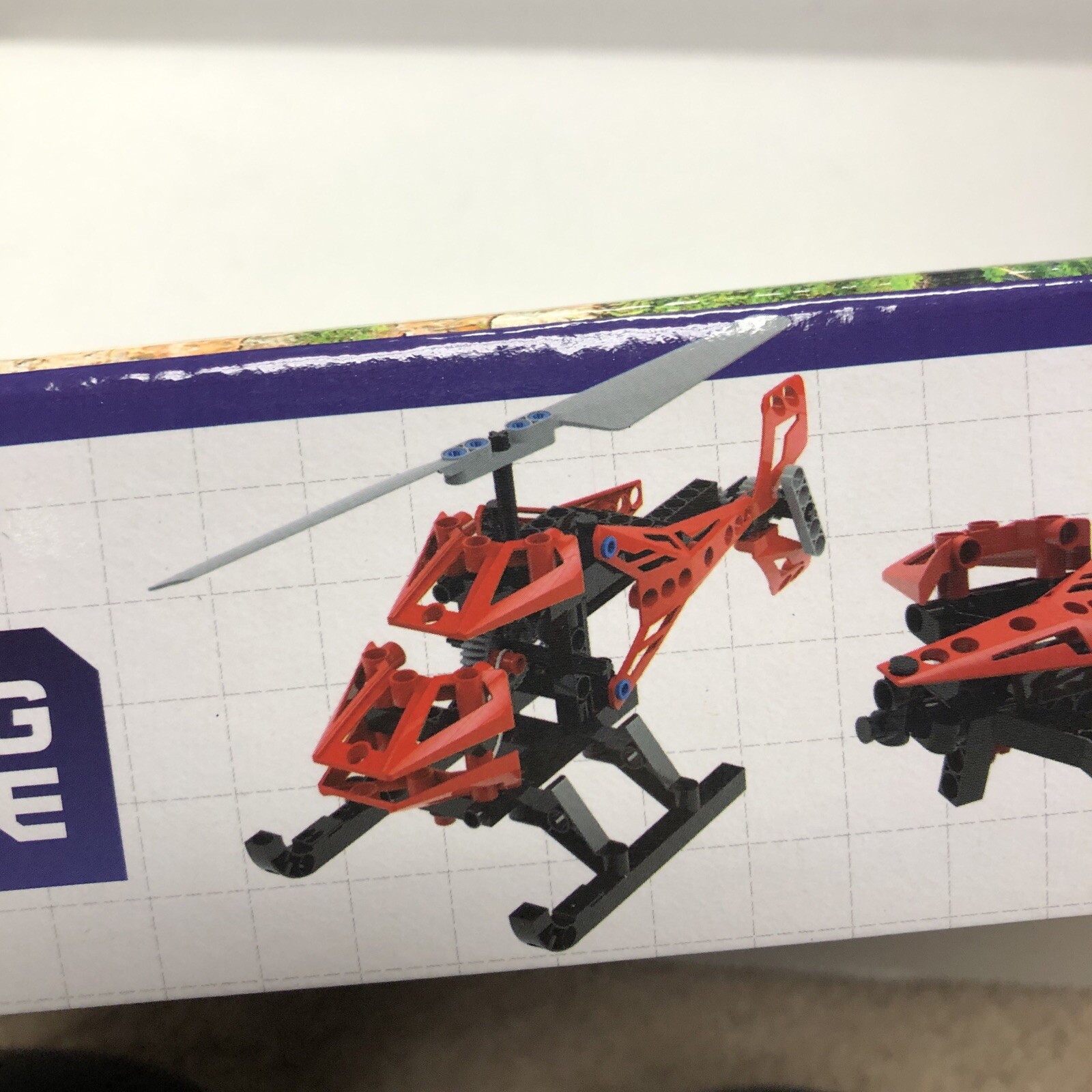 Thames & Kosmos Engineering Makerspace Geared-Up Gadgets Science Experiment Kit