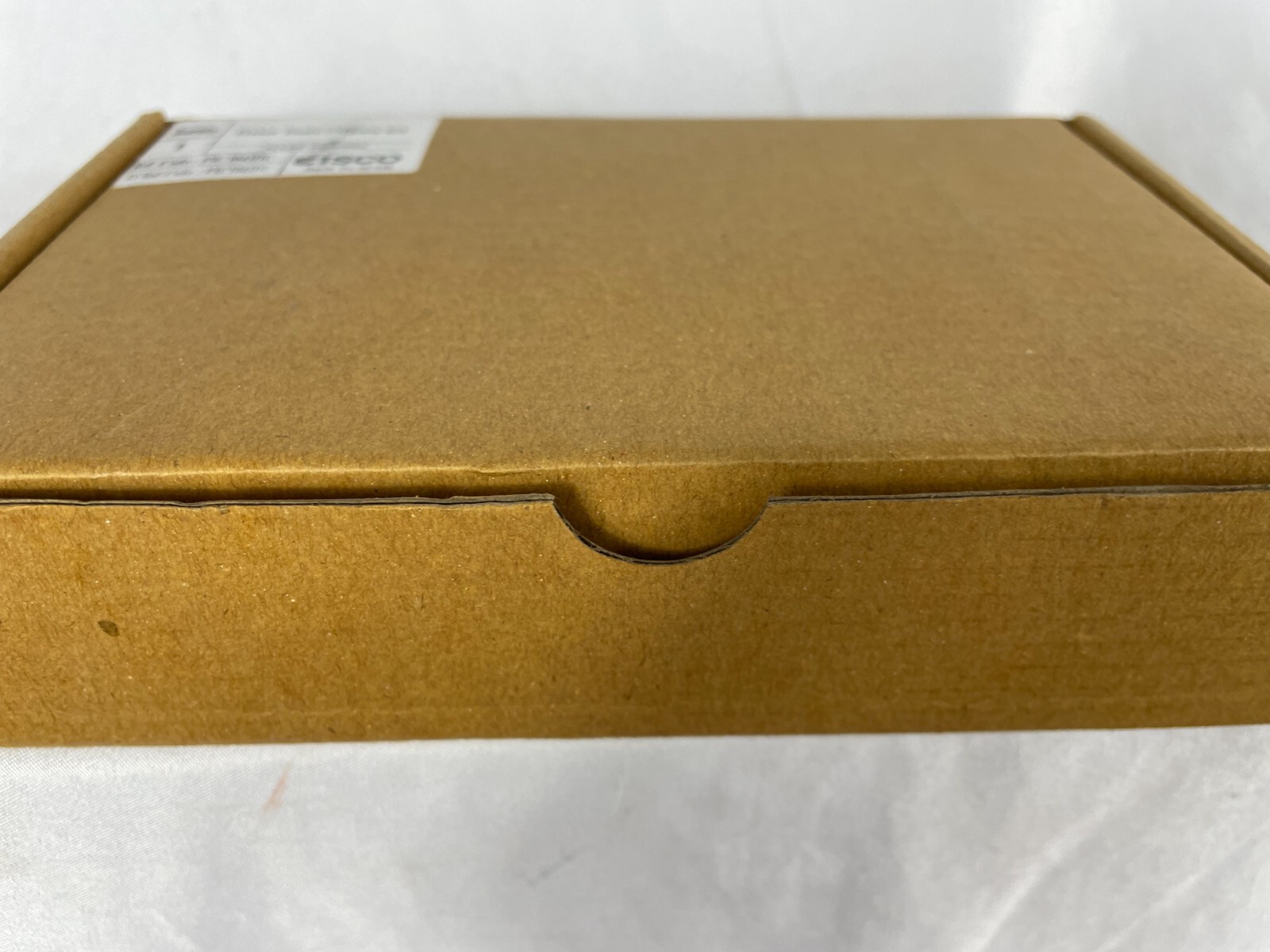 EISCO Labs Basic Beginner Circuit Kit FSC1043DC, new