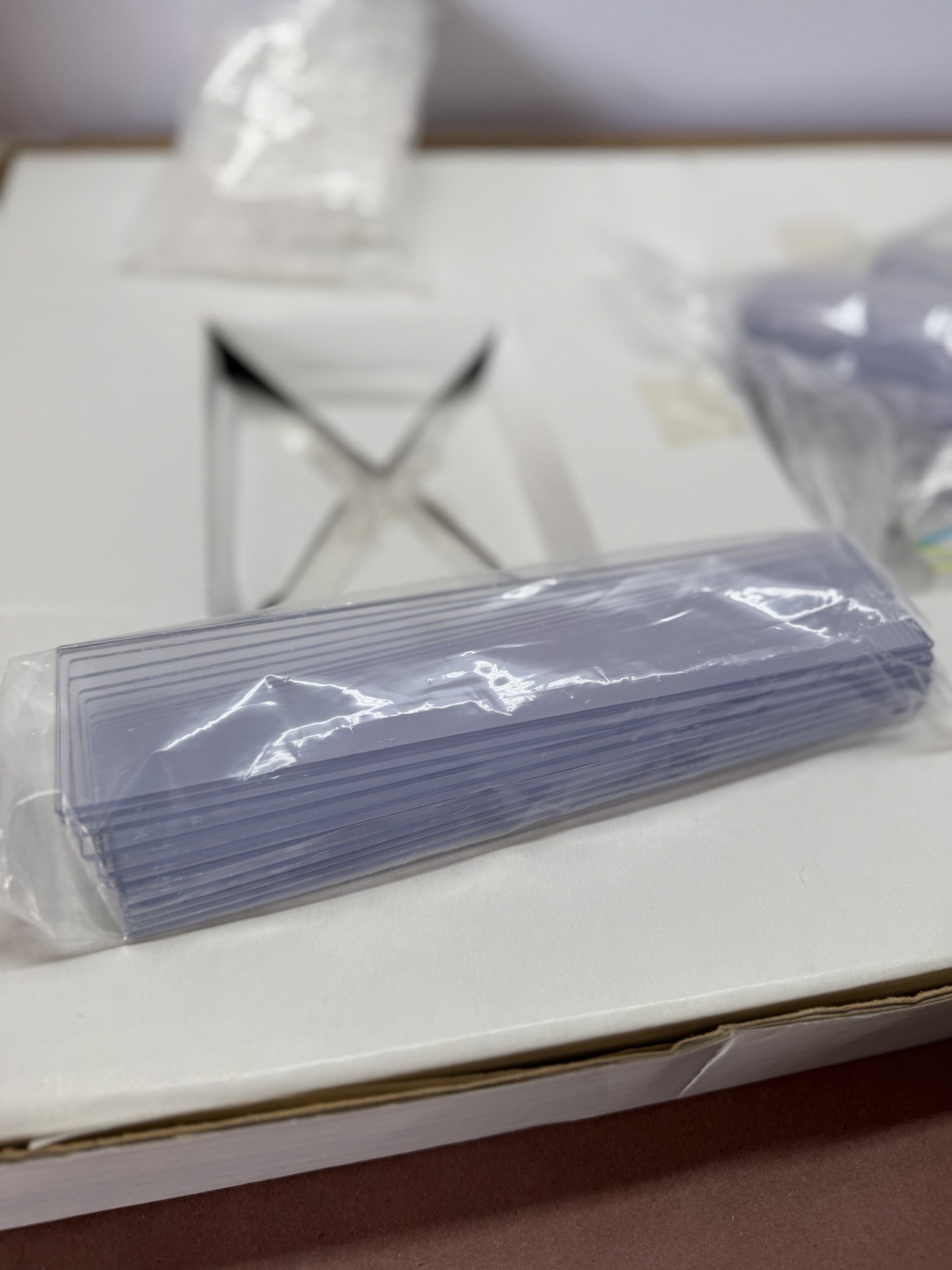 Slinky Science Young Architect Building Set with Helix Vellum Paper 50 Sheets
