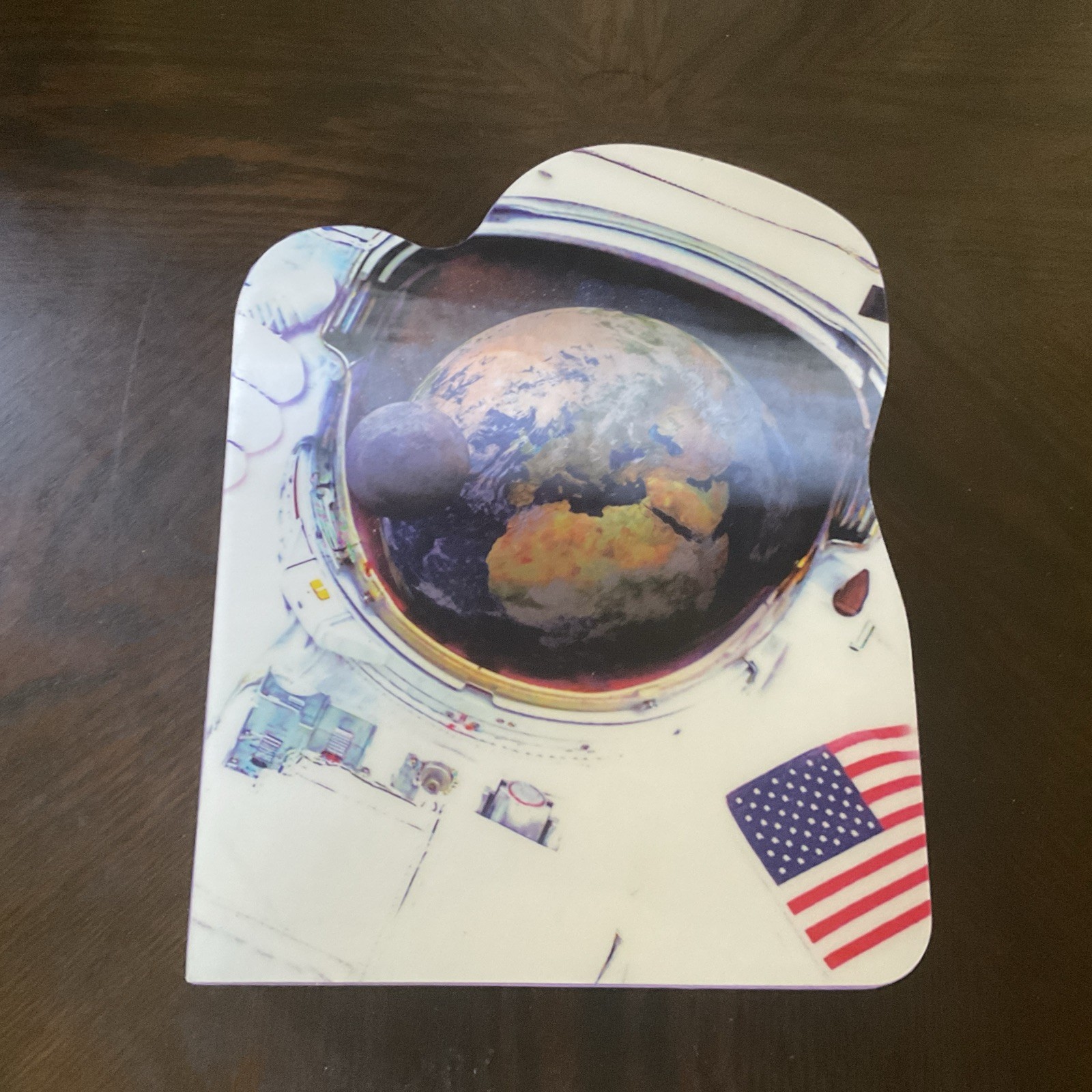 Smithsonian Learning Adventures Space Educational | Free Shipping