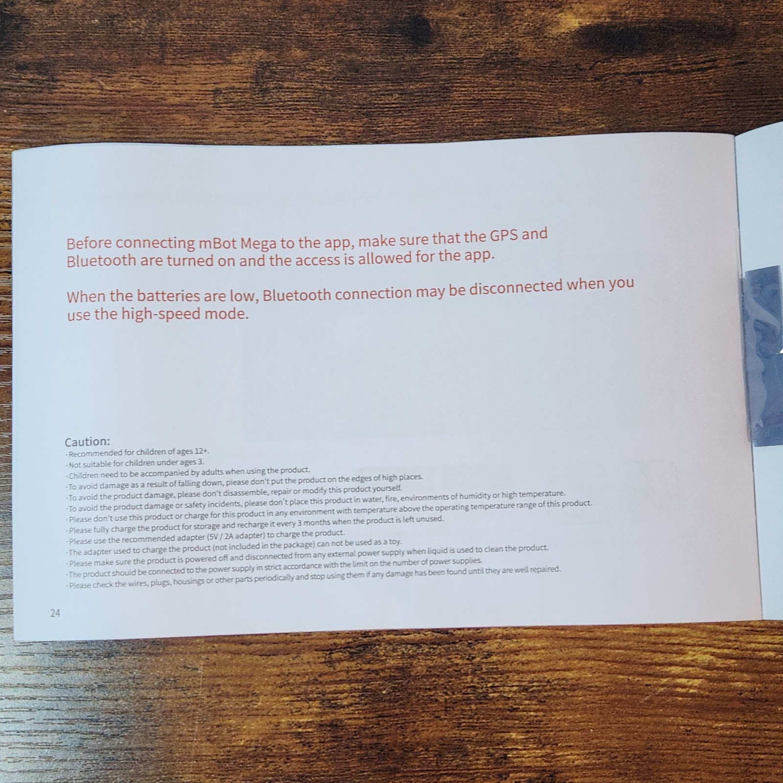 Makeblock MegaPi User Manual | Robotics Controller Guide | Setup Wiring Program