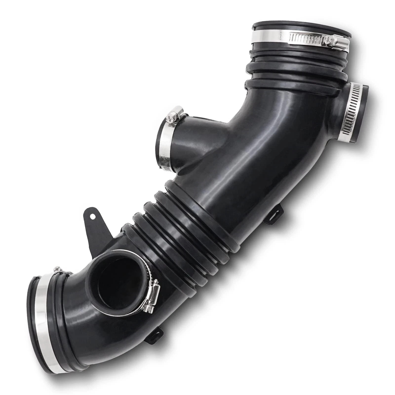 17881-62170 Air Cleaner Intake Hose Tube For 2001-2004 Toyota Tacoma