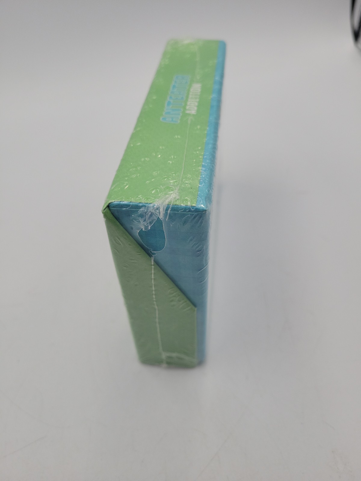 New Sealed Package The Good and The Beautiful Anteater Addition Flash Cards Game