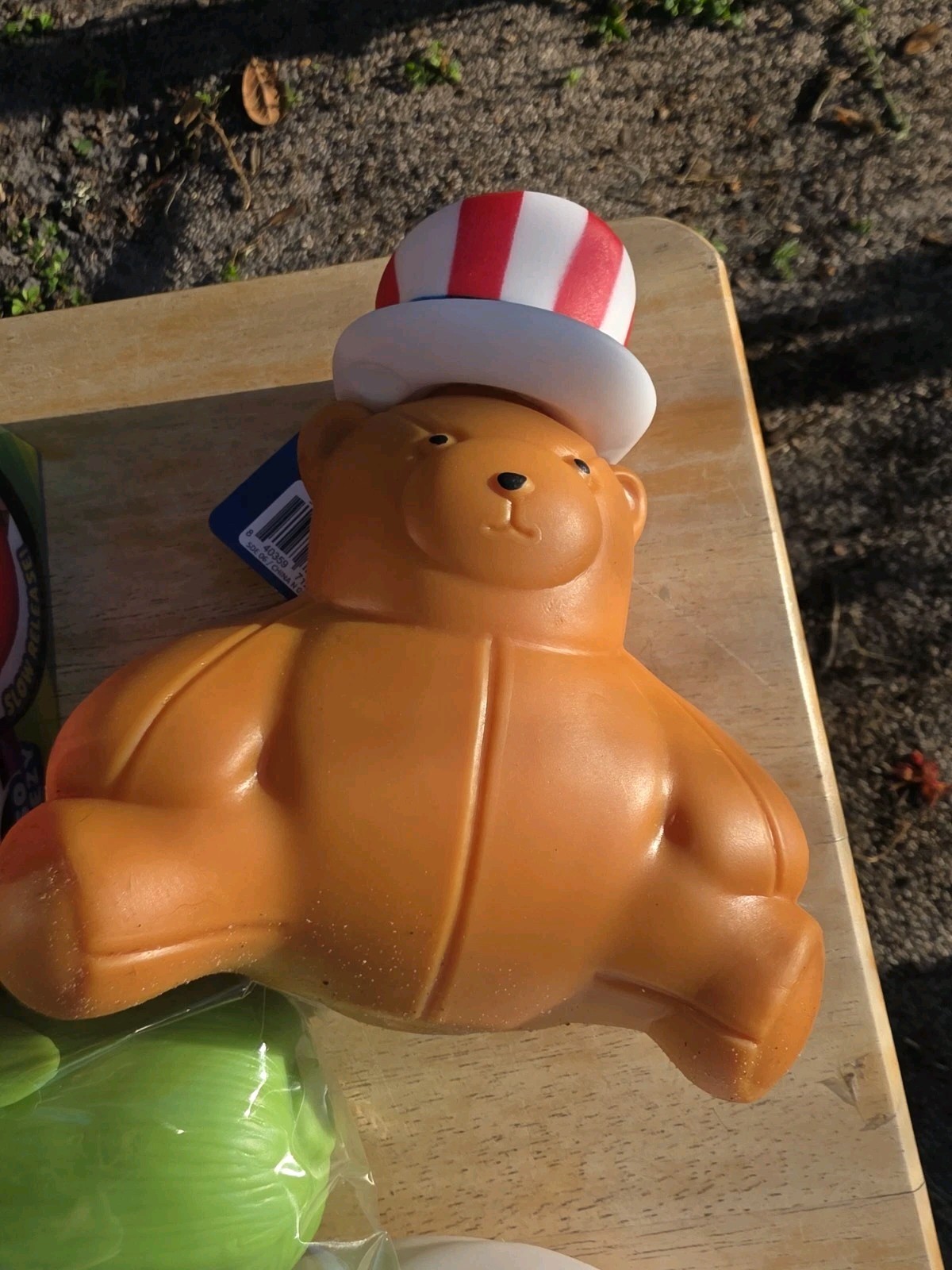 ​Viral TikTok Toy Lot Sunnys Days Squeeezy Cherries Ice Cream Corn Bear…