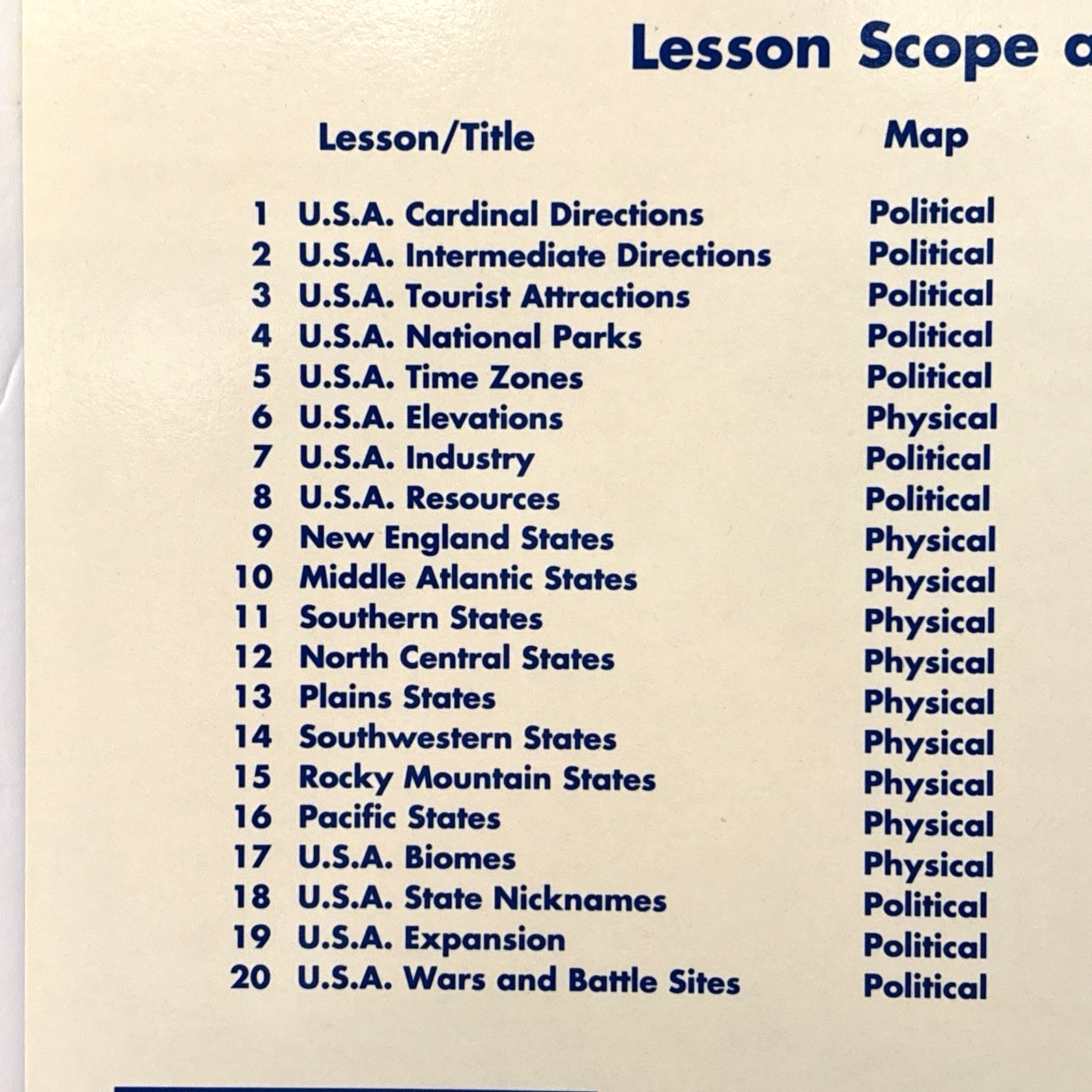 Vintage Electronic GeoSafari World & U.S. Geography Learning Game Lot Homeschool