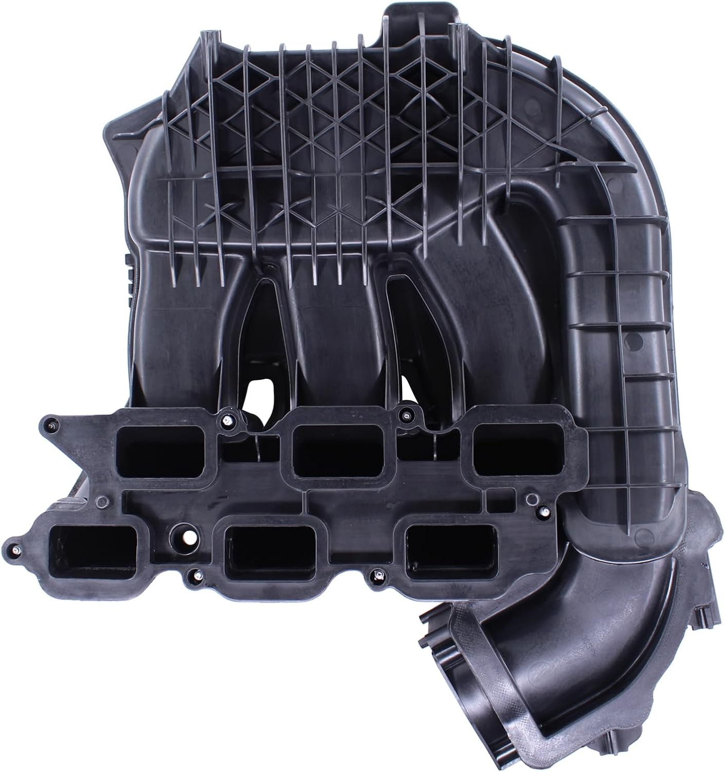 NewYall 3.6L Upper Intake Manifold Chrysler Dodge Jeep