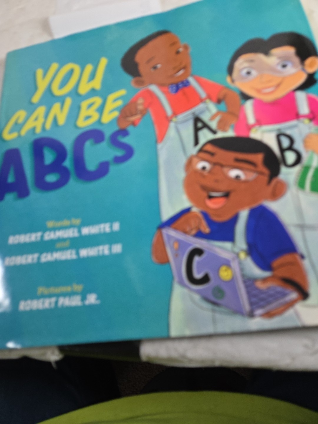 Scholastic Kids Book Lot Early Readers Learning Mix ABCs Animals Classroom Homes