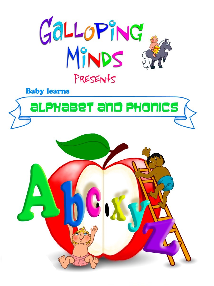 YOUR BABY READ, BABY, 3 DVDs NEW PRESHOOL, ABC, NUMBERS SHAPES, CHRISTMAS GIFT
