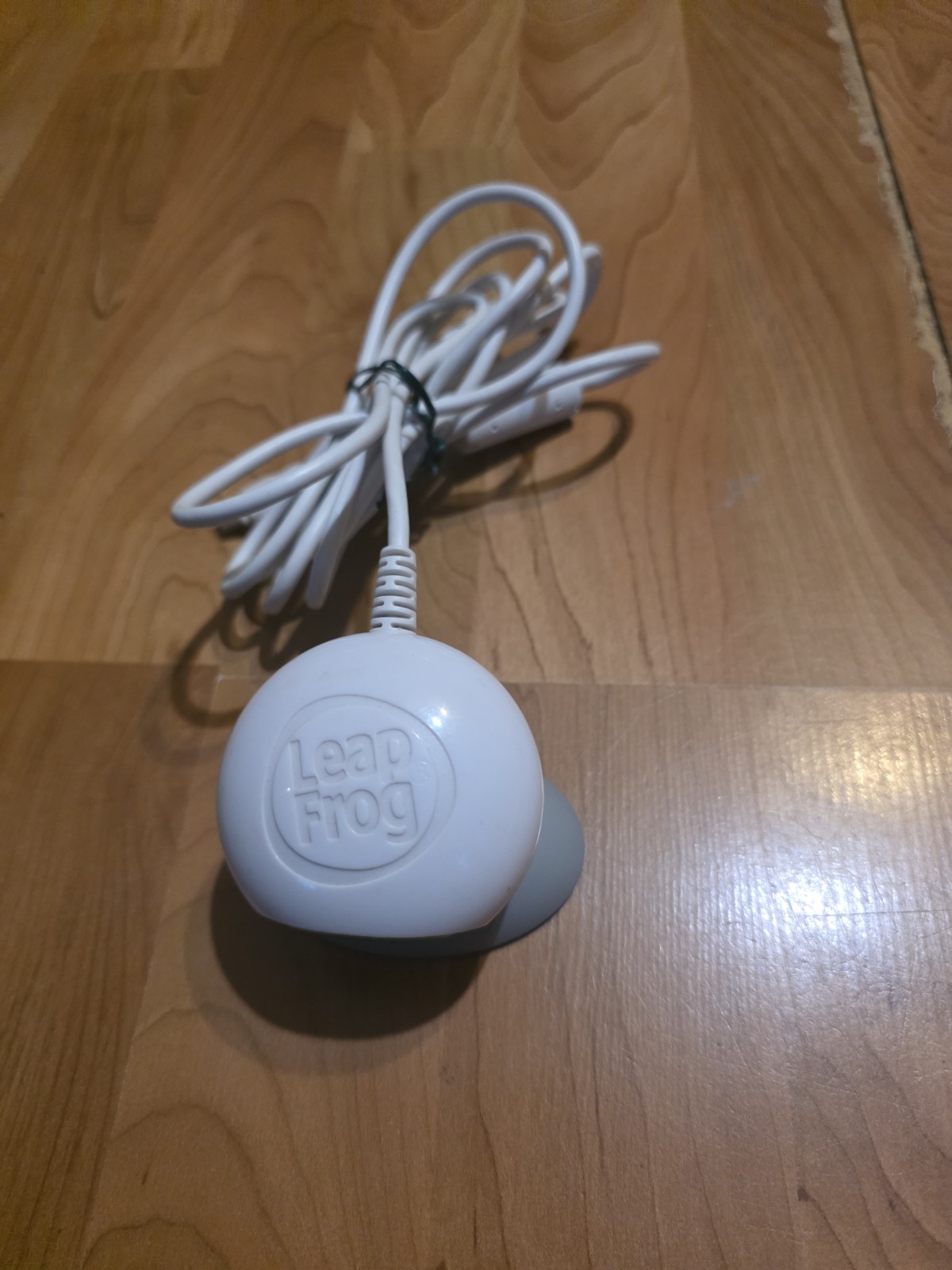 LeapFrog Leap TV Replacement Motion Sensing Sensor Camera LeapTV Gaming Sensor
