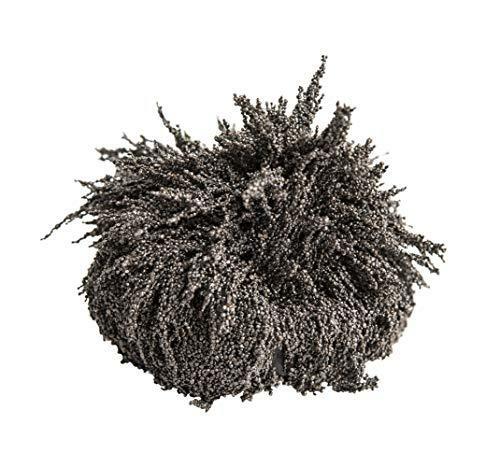 Dowling Magnets Iron Filings, Jar (12 ounces) with shaker lid