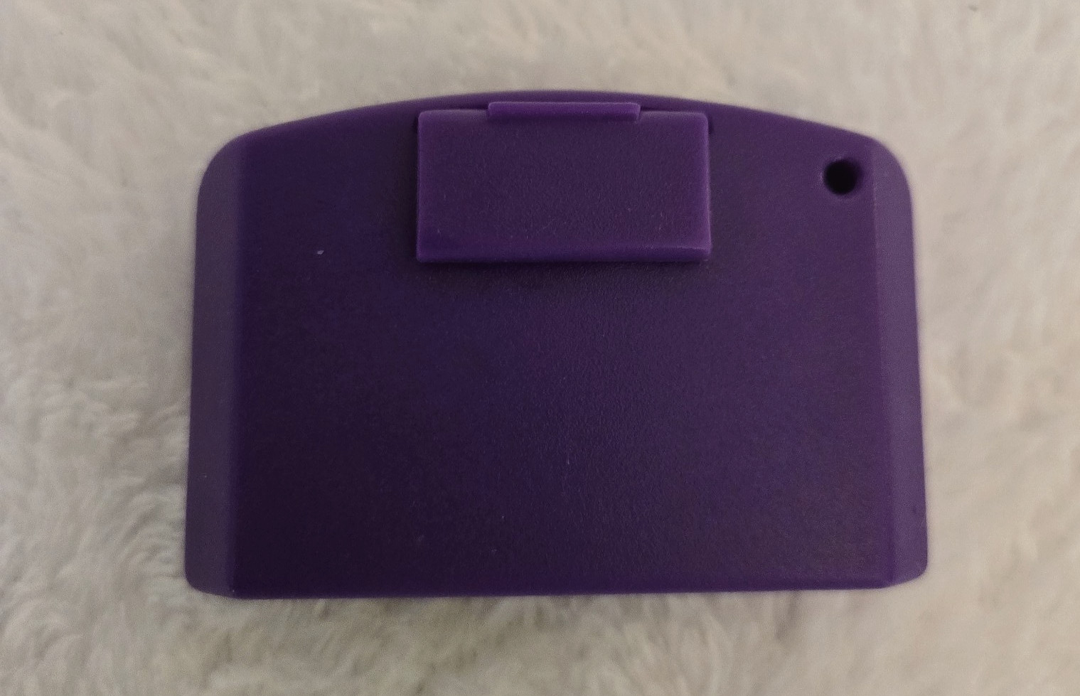 LeapFrog LeapPad Espanol Spanish Interactive Ciencias Los Mamiferos /Cartridge