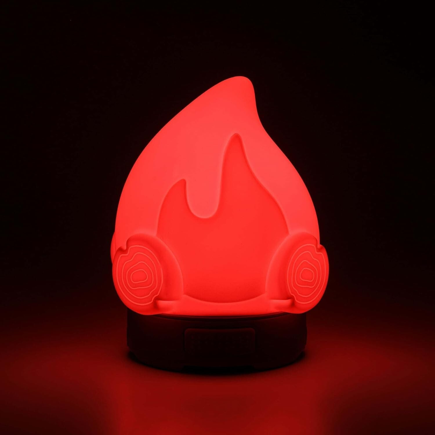 New Kids/Youth Lantern with Handle 6 Color Modes Durable Outdoor Fast Shipping