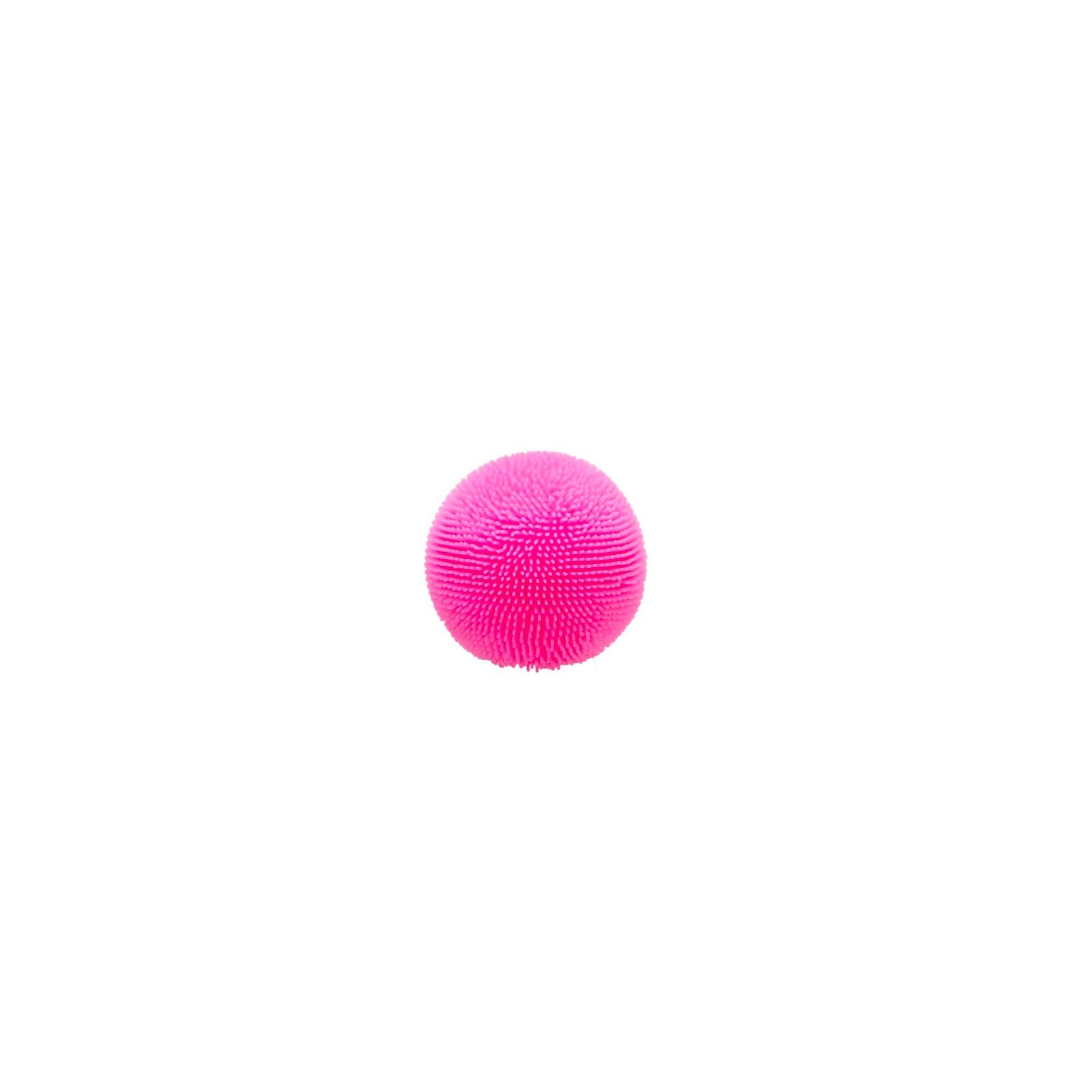 NeeDoh Nice Berg Swirl XL Giant Nee Doh Squishy Swirl Cube Pink Purple Black