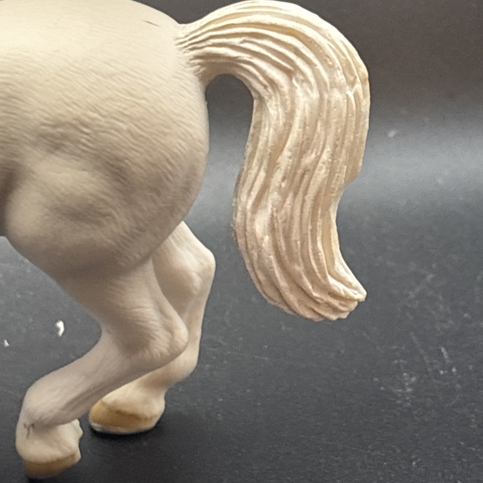 Schleich 13293 Horse Lipizzaner Stallion *Retired – New With Tags