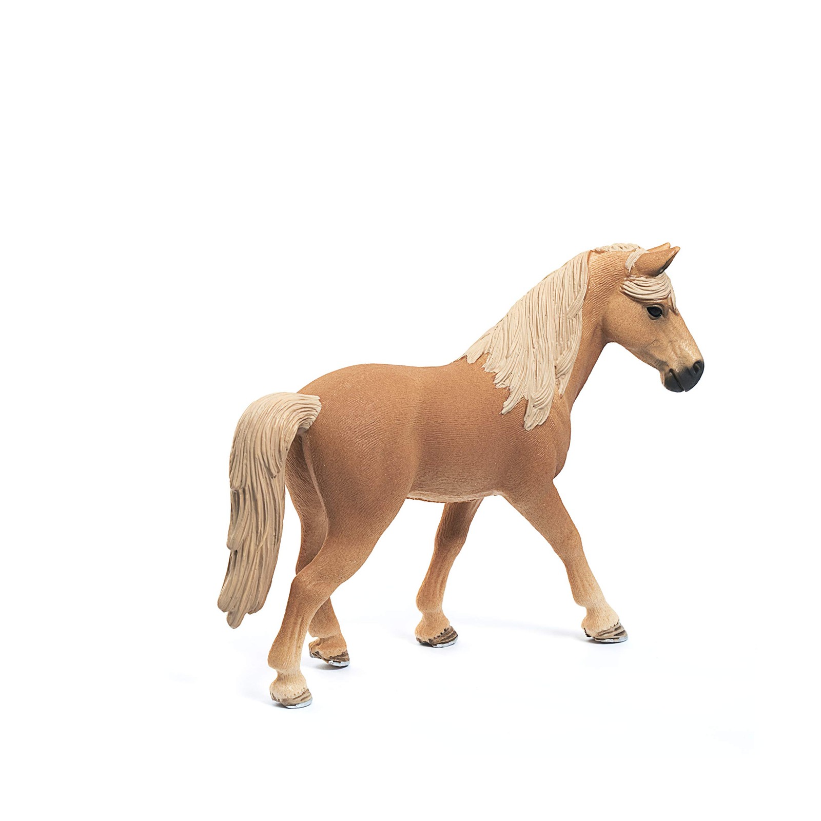 Schleich Farm World, Collectible Horse Toys for Girls and Boys, Tennessee Wal…