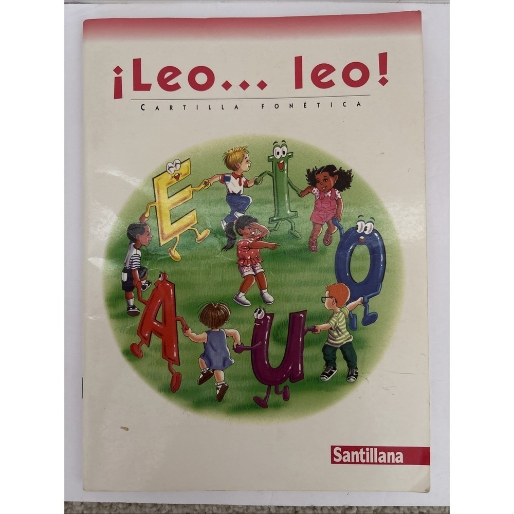 Lot of 12 Books Spanish Childrens Espanol Bilingual Picture Set Homeschool
