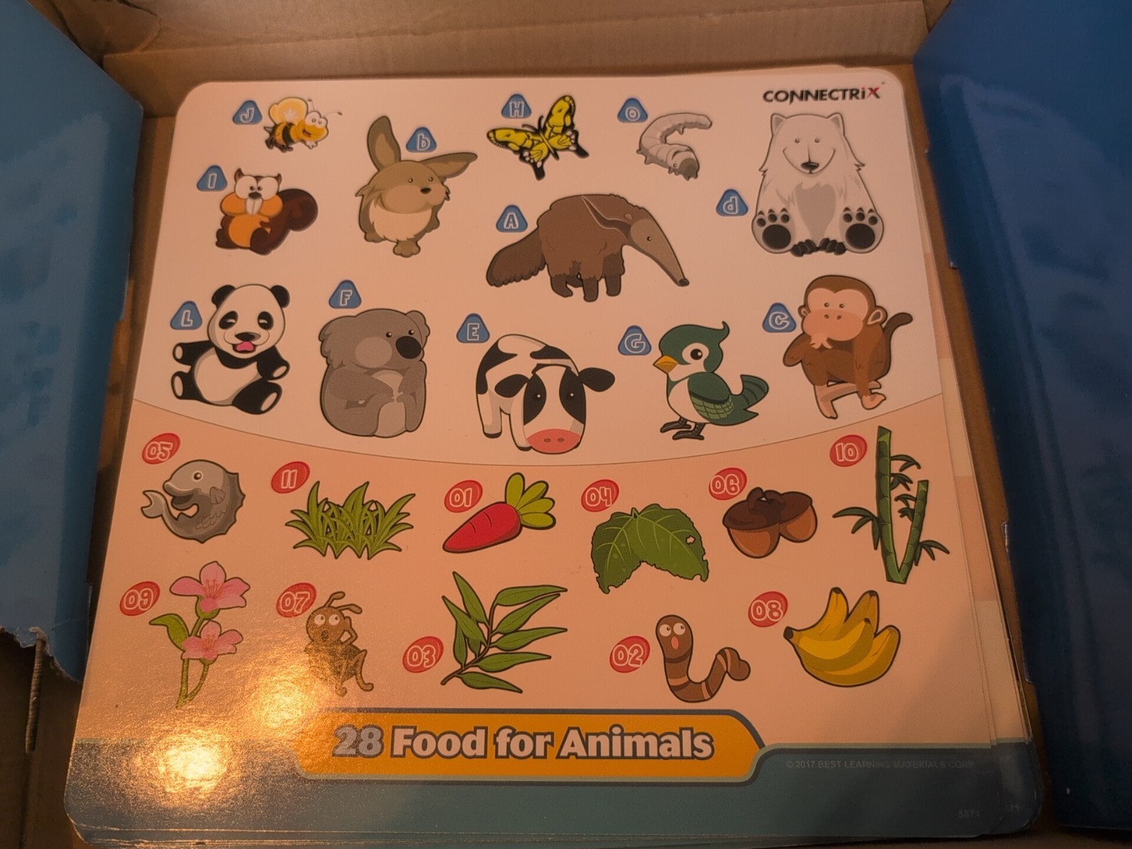 Interactive Games For Kids, 570 Questions and 48 Fun lessons, Used, Age 3 Plus