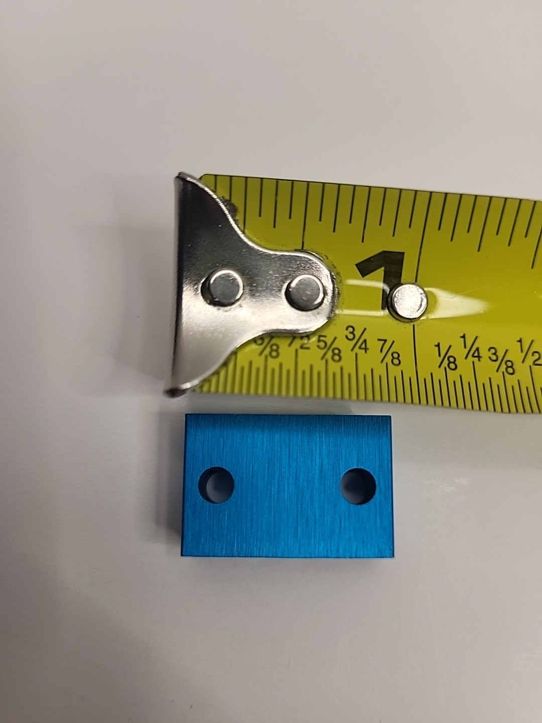 New Makeblock Blue Beam 0824-032 From Ultimate 2.0 Kit STEM Robotics