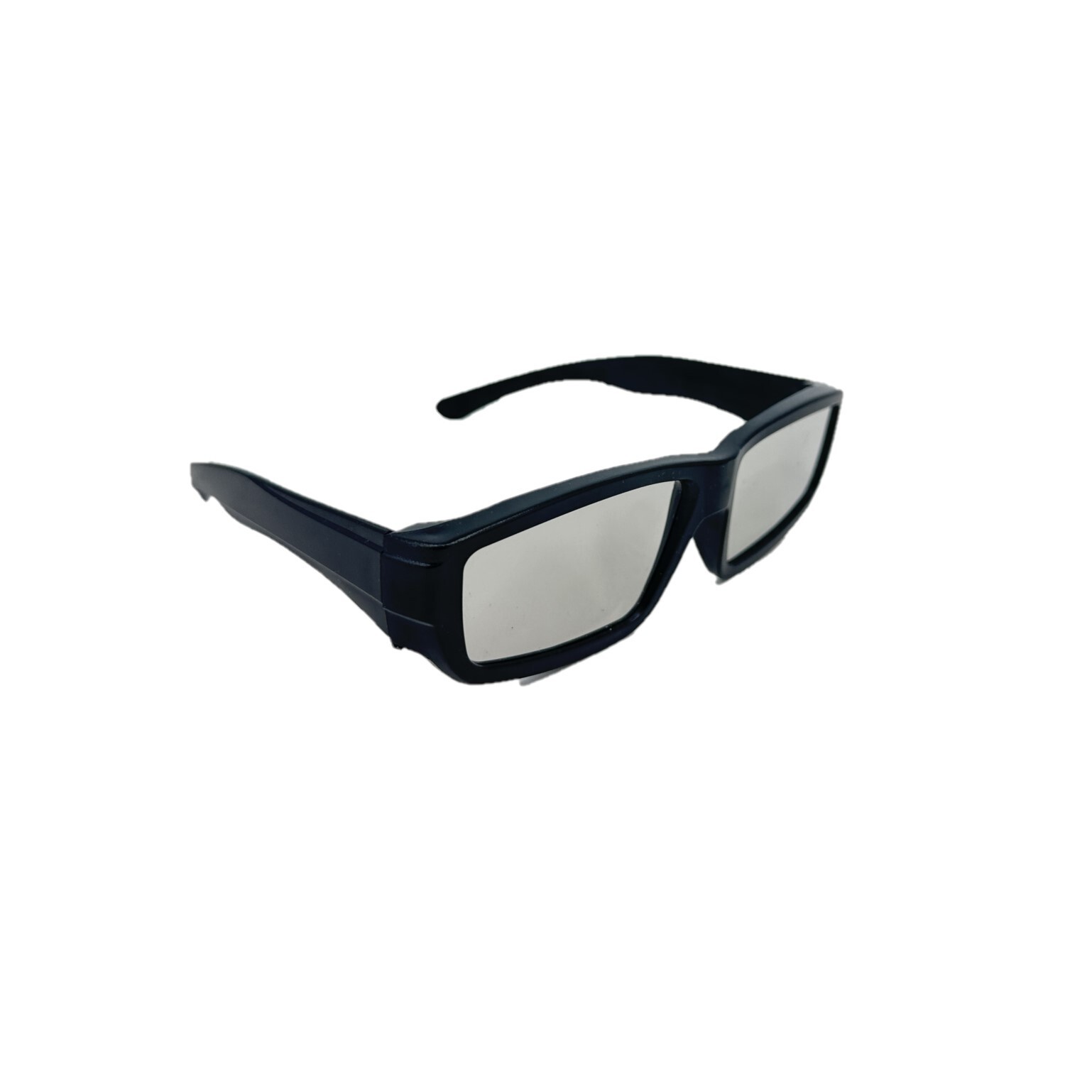 5 Pairs Bookishbunny Solar Eclipse Viewer Plastic Glasses ISO Certified Sun View