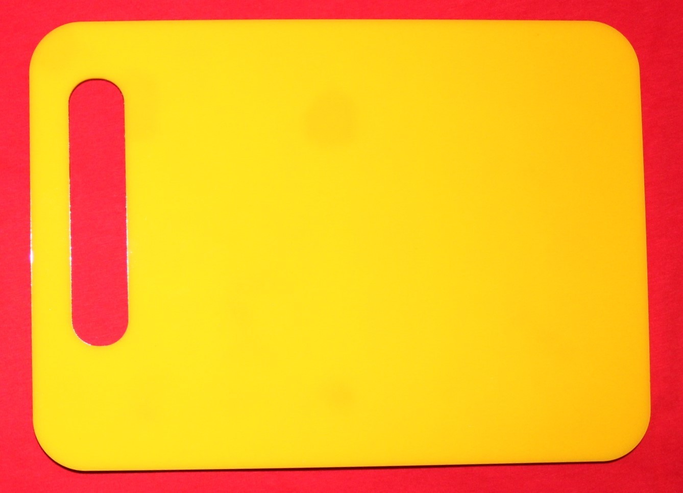 SPELLING ENGLISH ALPHABET COMMUNICATE YELLOW LETTER BOARD AUTISM THERAPY 11″ x8″