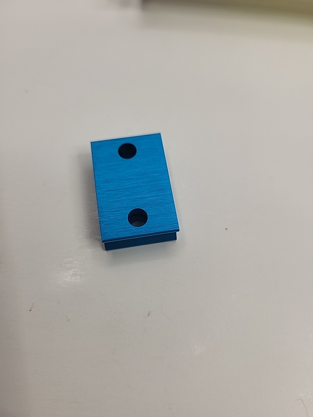 New Makeblock Blue Beam 0824-032 From Ultimate 2.0 Kit STEM Robotics