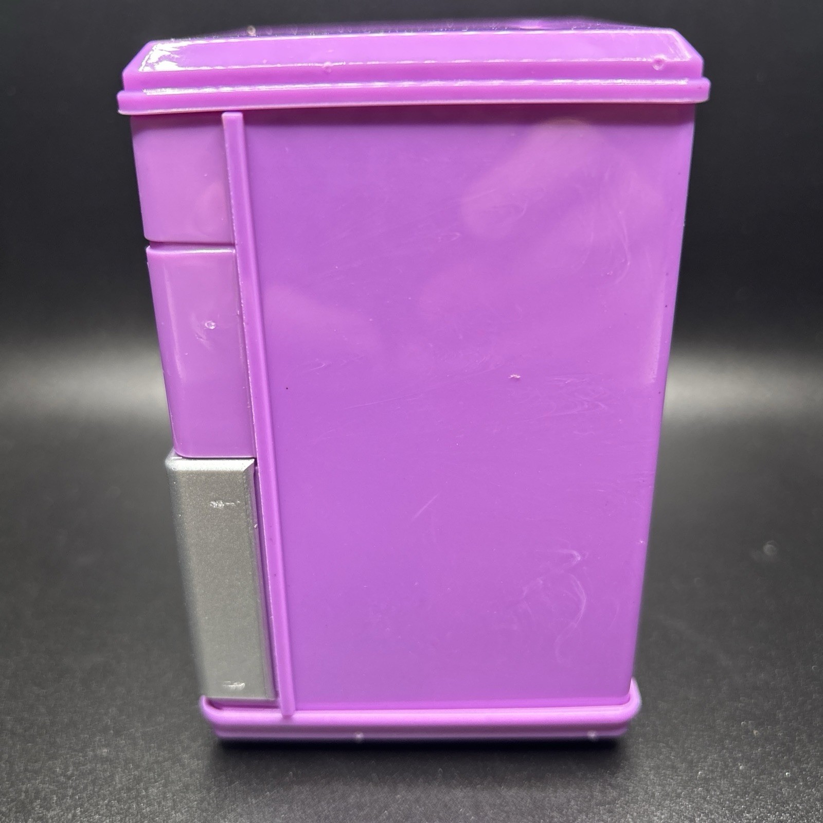 Character Bank For Kids. Made Of Plastic And Is A Fun Way For Kids To Save Money