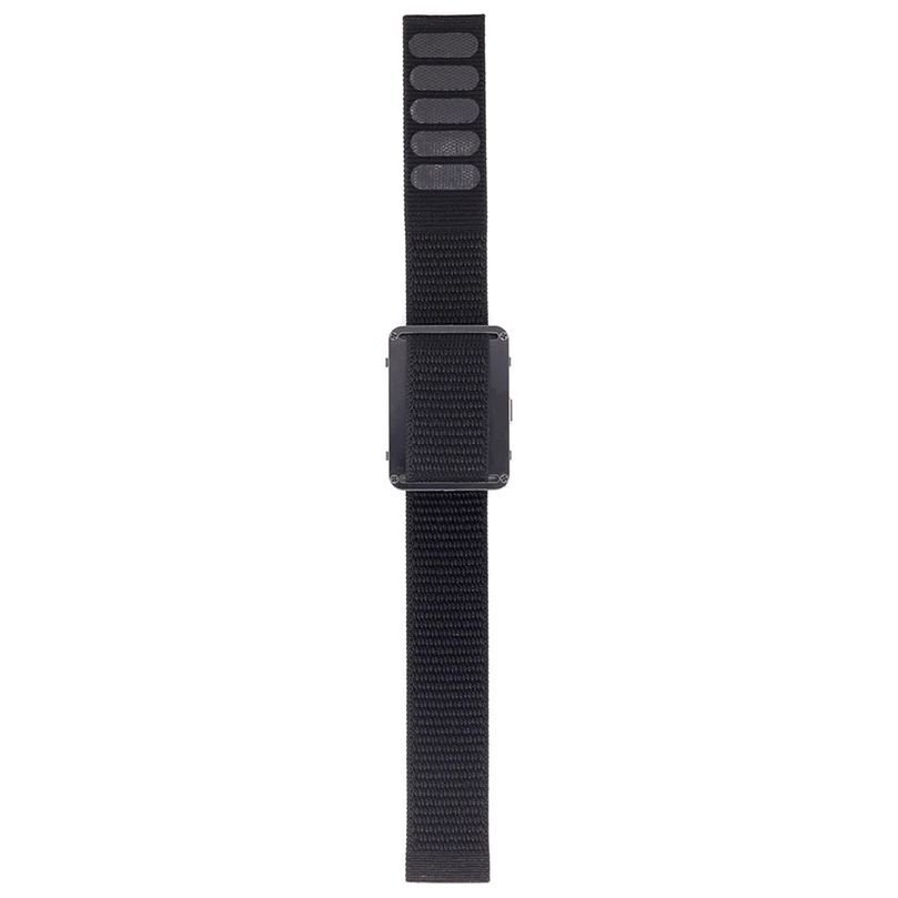 Watchy V2.0 ESP32 Watch WIFI Programmable Watch E-Paper Watch WATCHY V2.0 E-INK