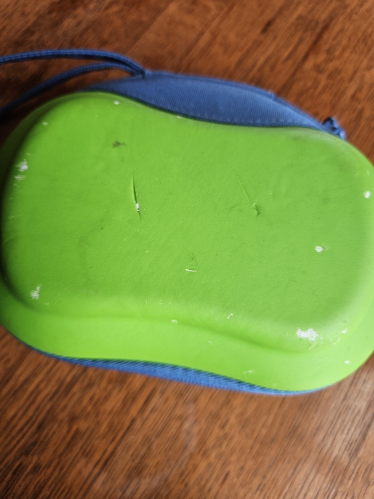 Leap Frog Leapster2 Learning Educational Gaming Plus 5 Games & Case WORKS