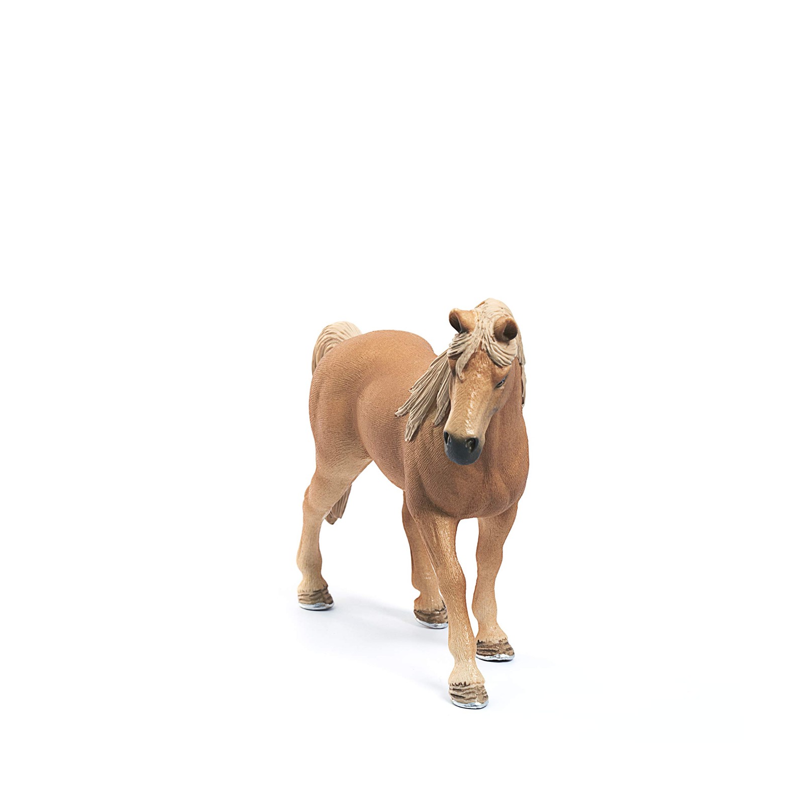 Schleich Farm World, Collectible Horse Toys for Girls and Boys, Tennessee Wal…