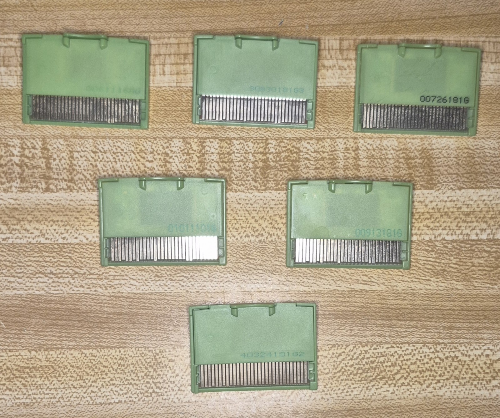 6 Leap Frog LeapPad Explorer Learning Game lot LeapPad 1 2 3 XDI Ultra Platinum