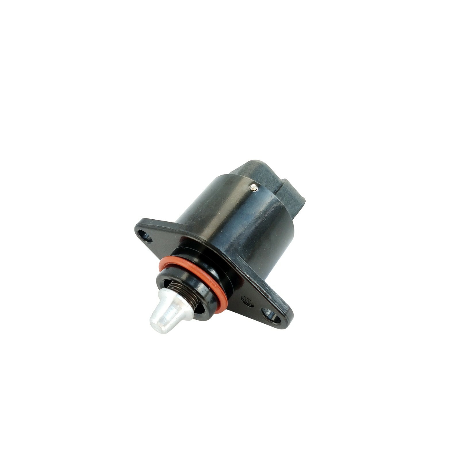 Idle Air Control Valve For ODES V-Twin CFMoto 800 Hisun 400 500 700 1000 ATV UTV