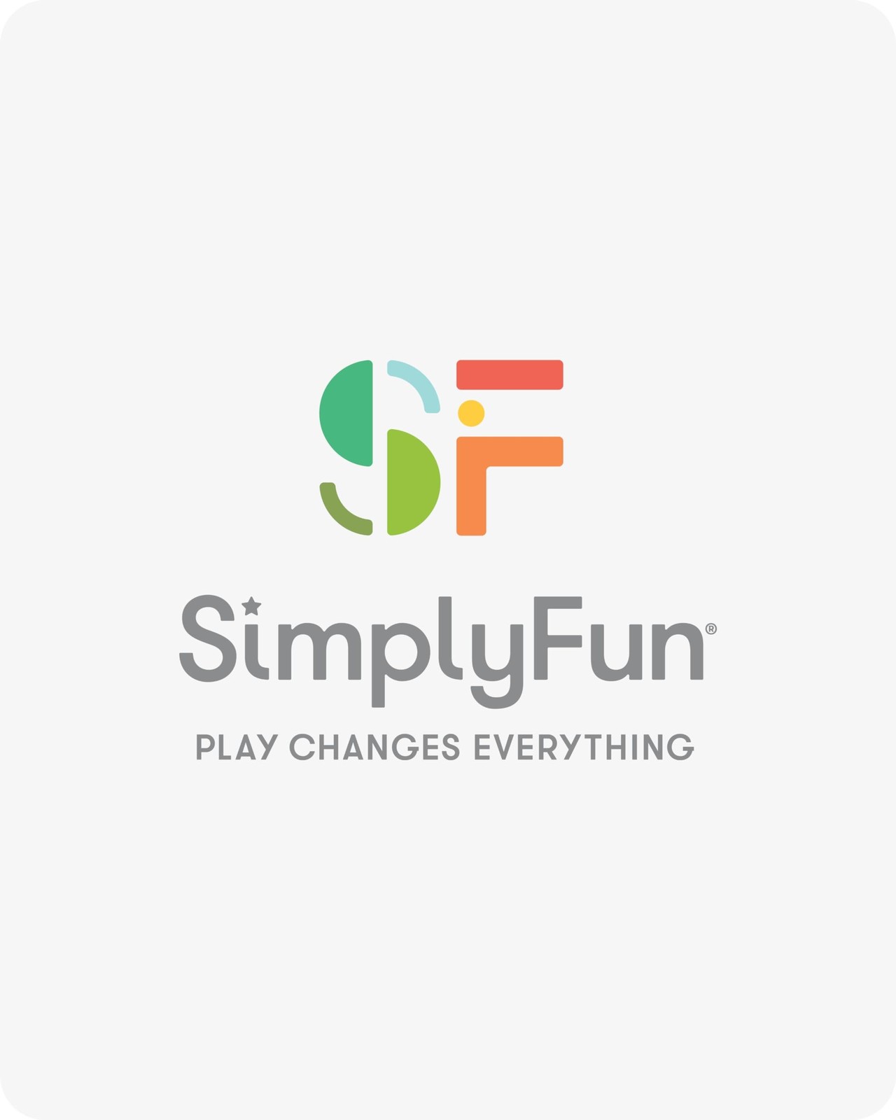 SimplyFun Math Room – Educational Game – Quick Thinking & Fun Games for Kids …