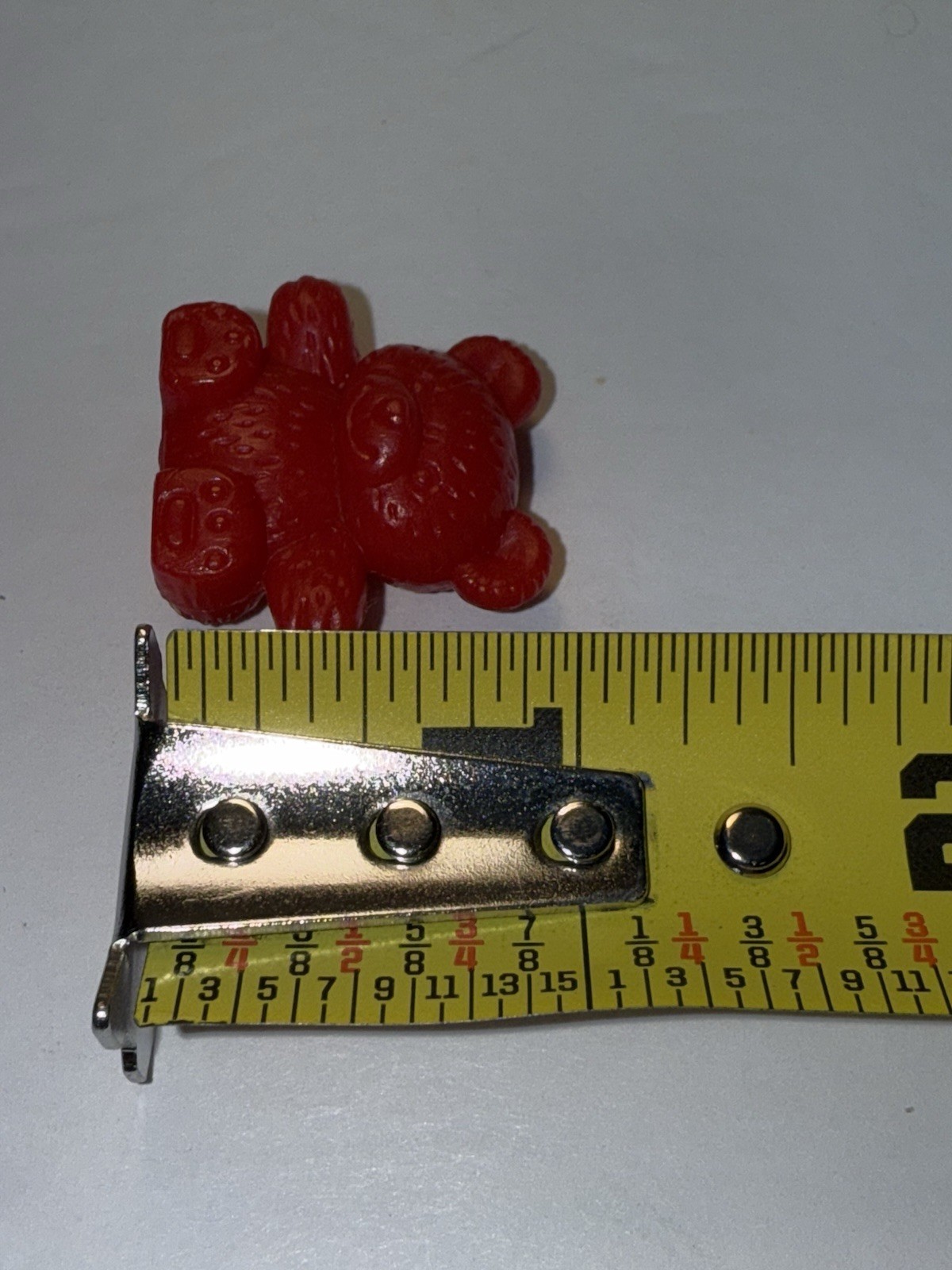 Learning Resources Replacement Bears for Various Sets – 25 Bears Multi Color