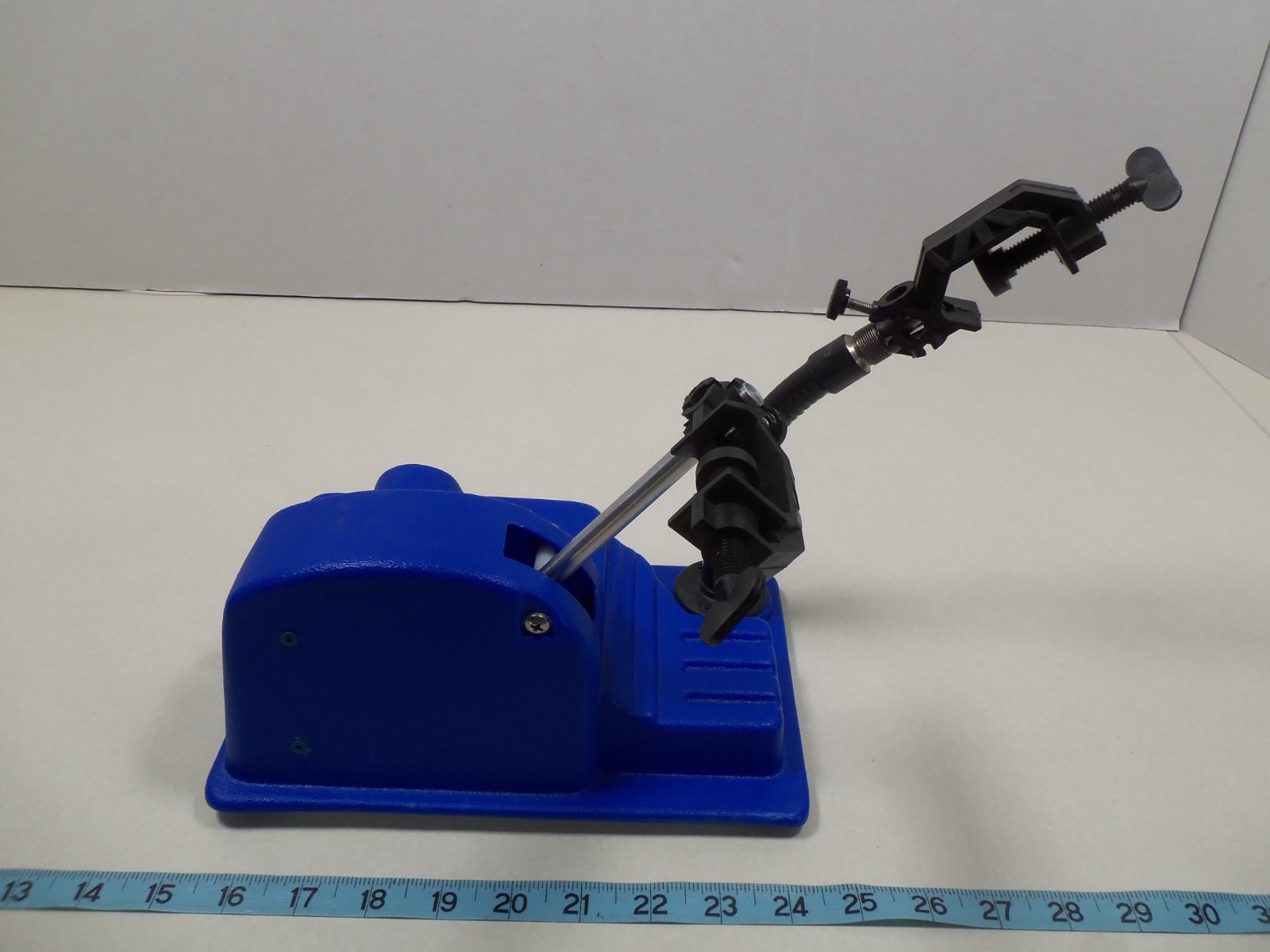 Lot of Enabling Devices Toys for Special Needs Children Therapeutic Learning
