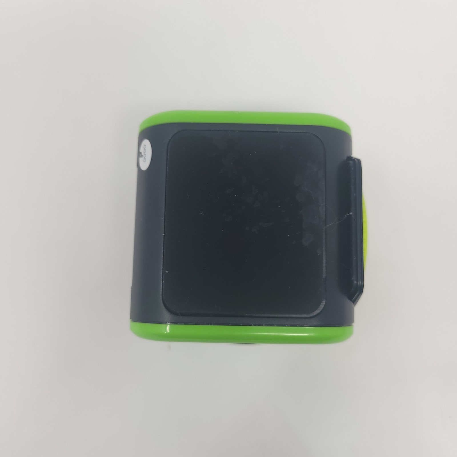 Leap Frog Leap Move Learning Console Motion Plug & Play Camera Interactive Game